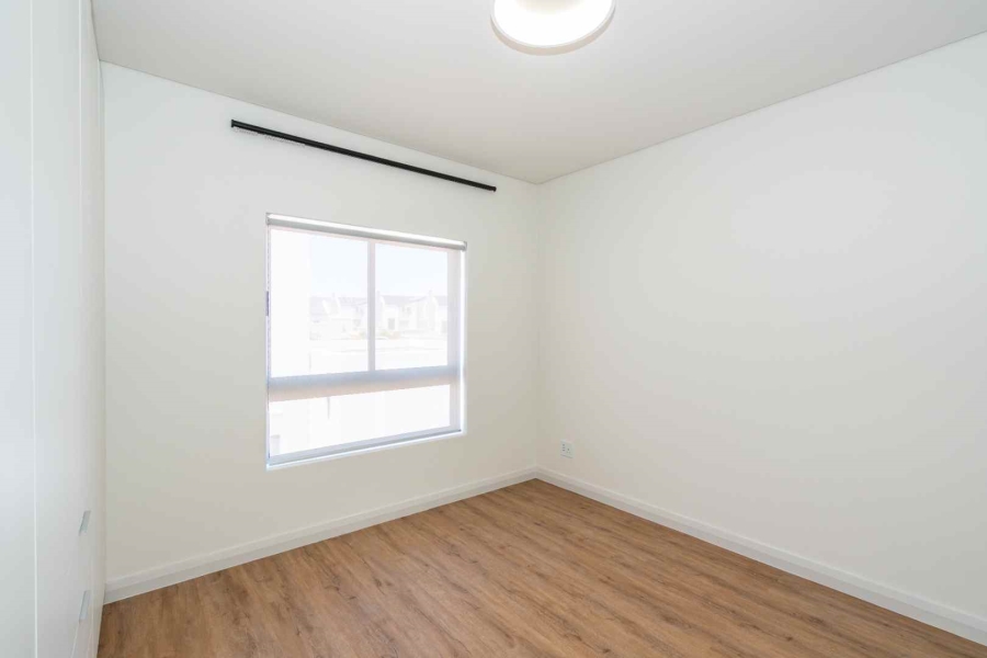 To Let 2 Bedroom Property for Rent in Langebaan Western Cape